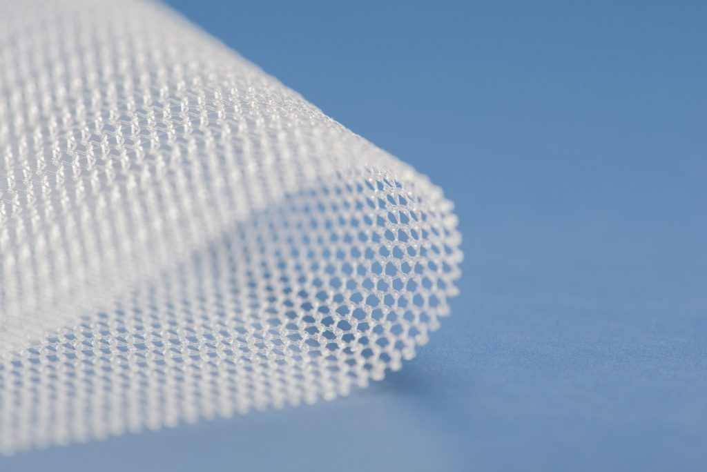 How Transvaginal Mesh Can Hurt You | Personal Injury Blog