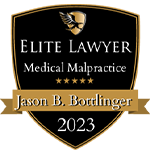 2023 Elite Lawyer