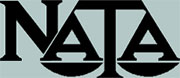 Nebraska Association of Trial Attorneys logo